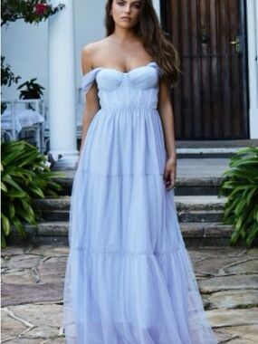 Showpo. | Dresses | Showpo Rheiva Midi Dress | Poshmark